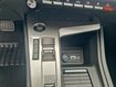 Occasion PEUGEOT 308 308 BlueHDi 130ch S&S EAT8 - Allure