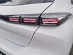 Occasion PEUGEOT 308 308 BlueHDi 130ch S&S EAT8 - Allure