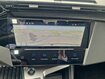 Occasion PEUGEOT 308 308 BlueHDi 130ch S&S EAT8 - Allure