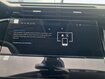 Occasion PEUGEOT 308 308 BlueHDi 130ch S&S EAT8 - Allure