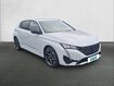 Occasion PEUGEOT 308 308 BlueHDi 130ch S&S EAT8 - Allure
