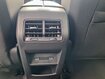 Occasion PEUGEOT 308 308 BlueHDi 130ch S&S EAT8 - Allure