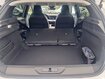 Occasion PEUGEOT 308 308 BlueHDi 130ch S&S EAT8 - Allure