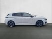 Occasion PEUGEOT 308 308 BlueHDi 130ch S&S EAT8 - Allure