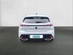 Occasion PEUGEOT 308 308 BlueHDi 130ch S&S EAT8 - Allure