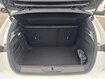 Occasion PEUGEOT 308 308 BlueHDi 130ch S&S EAT8 - Allure