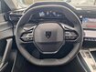 Occasion PEUGEOT 308 308 BlueHDi 130ch S&S EAT8 - Allure