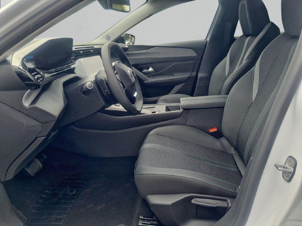 Occasion PEUGEOT 308 308 BlueHDi 130ch S&S EAT8 - Allure