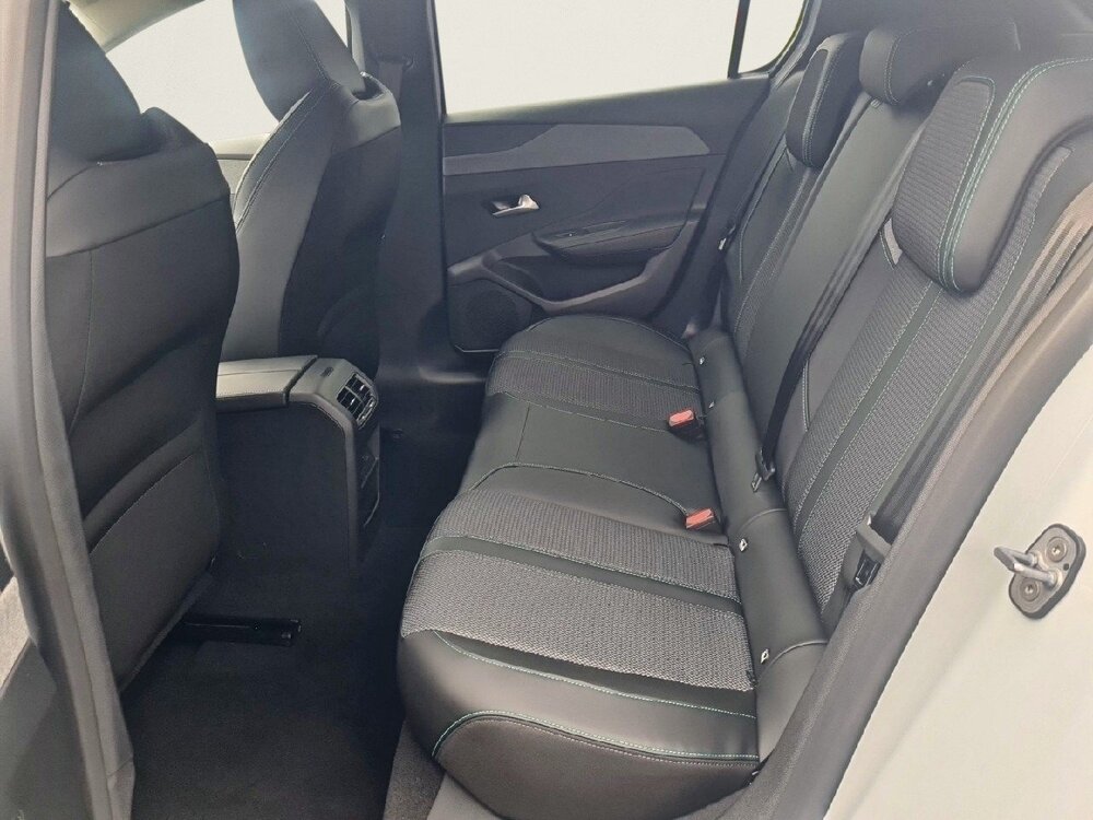 Occasion PEUGEOT 308 308 BlueHDi 130ch S&S EAT8 - Allure