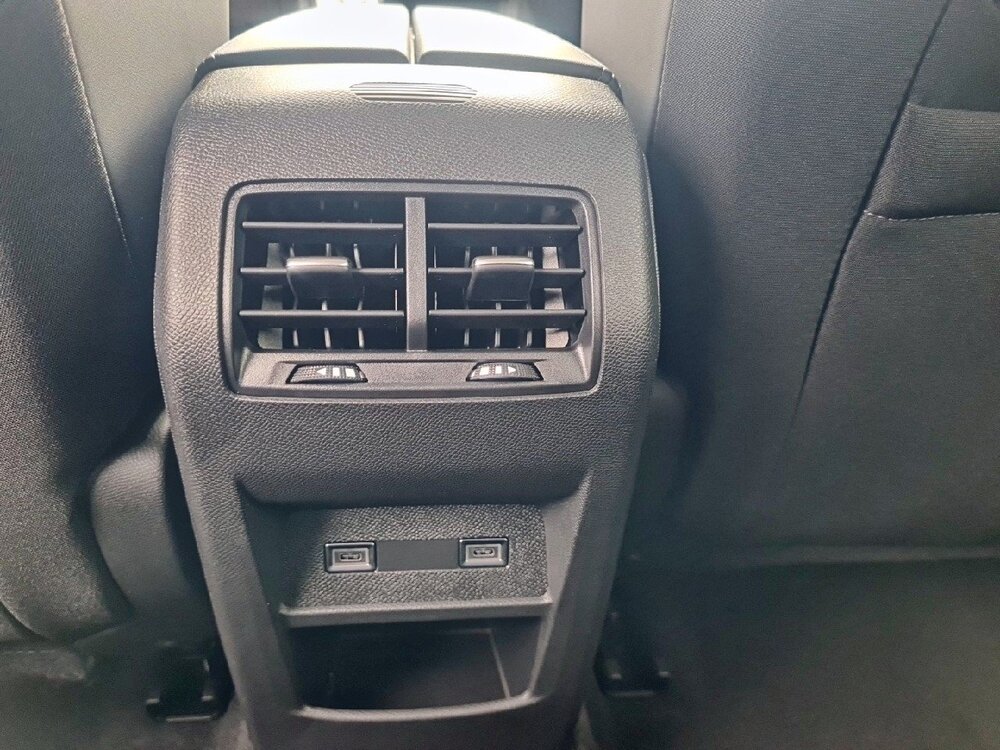 Occasion PEUGEOT 308 308 BlueHDi 130ch S&S EAT8 - Allure