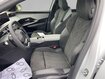 Occasion PEUGEOT 5008 5008 Hybrid 136 e-DCS6 - GT