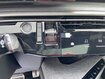 Occasion PEUGEOT 5008 5008 Hybrid 136 e-DCS6 - GT