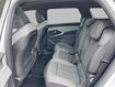 Occasion PEUGEOT 5008 5008 Hybrid 136 e-DCS6 - GT