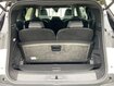 Occasion PEUGEOT 5008 5008 Hybrid 136 e-DCS6 - GT