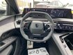 Occasion PEUGEOT 5008 5008 Hybrid 136 e-DCS6 - GT