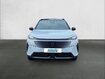 Occasion PEUGEOT 5008 5008 Hybrid 136 e-DCS6 - GT