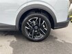 Occasion PEUGEOT 5008 5008 Hybrid 136 e-DCS6 - GT