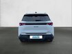 Occasion PEUGEOT 5008 5008 Hybrid 136 e-DCS6 - GT