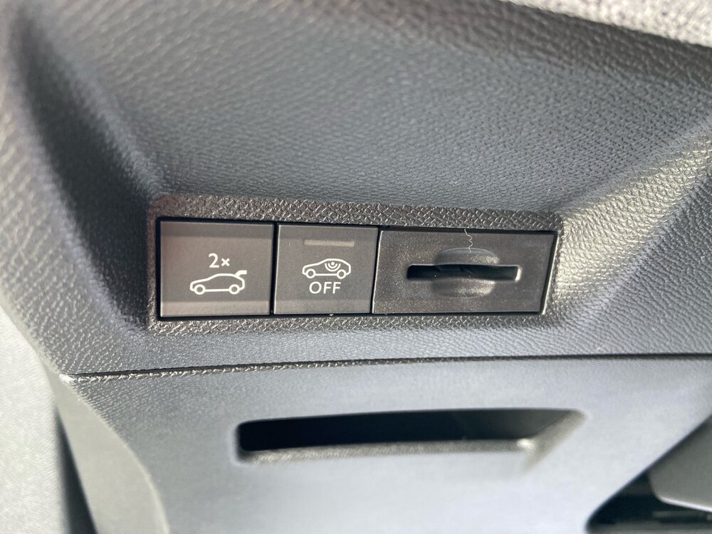 Occasion PEUGEOT 5008 5008 Hybrid 136 e-DCS6 - GT