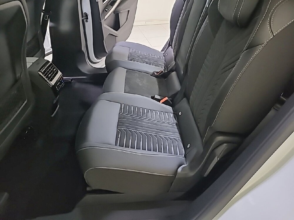 Occasion PEUGEOT 5008 5008 Hybrid 136 e-DCS6 - GT