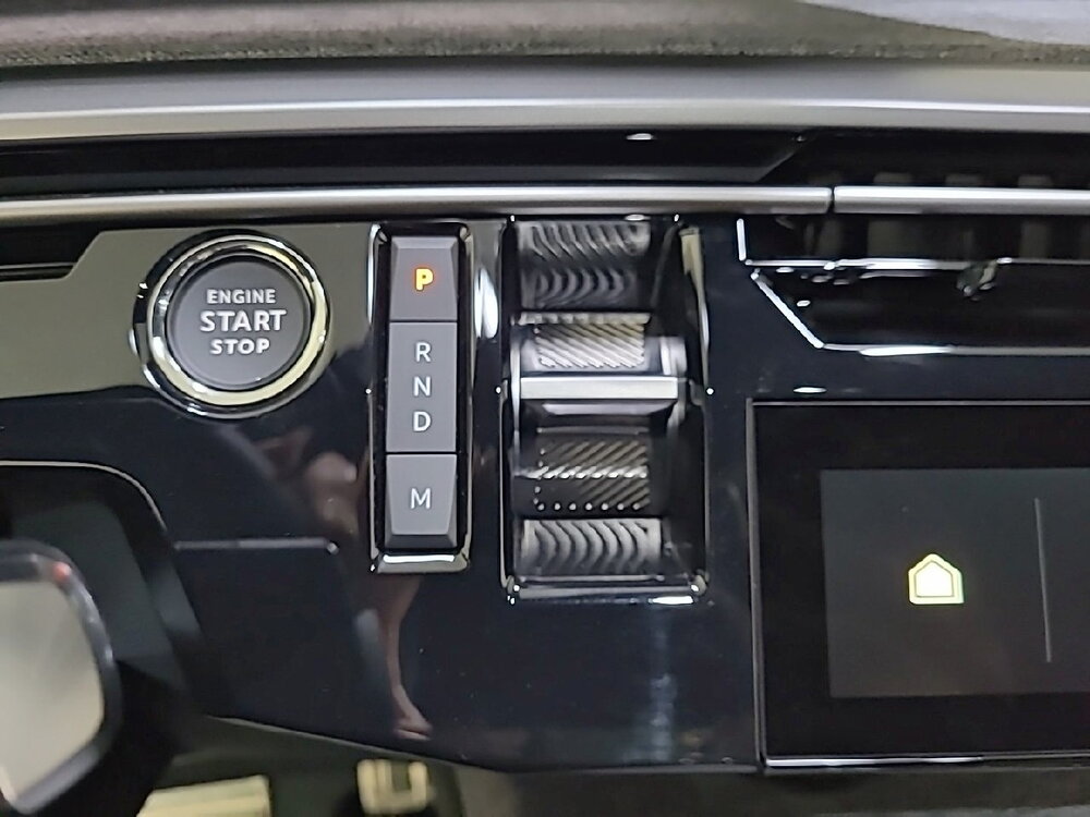 Occasion PEUGEOT 5008 5008 Hybrid 136 e-DCS6 - GT
