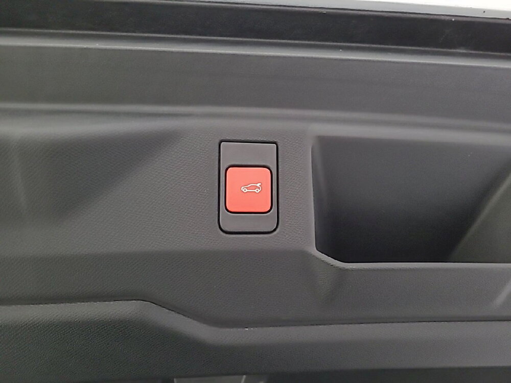 Occasion PEUGEOT 5008 5008 Hybrid 136 e-DCS6 - GT