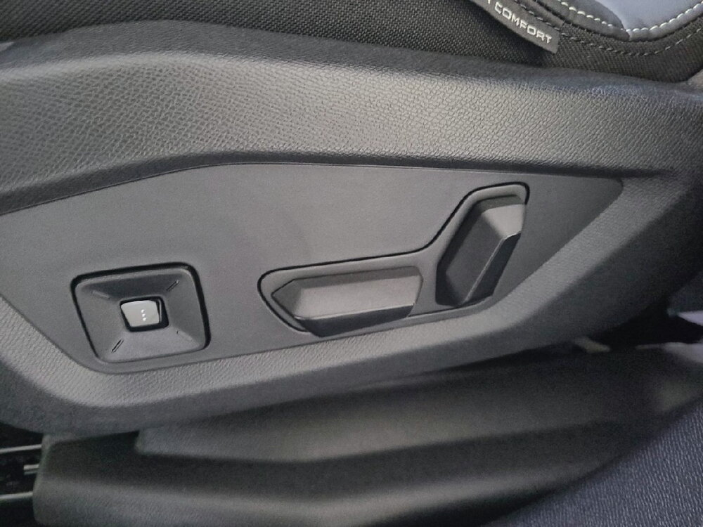 Occasion PEUGEOT 5008 5008 Hybrid 136 e-DCS6 - GT