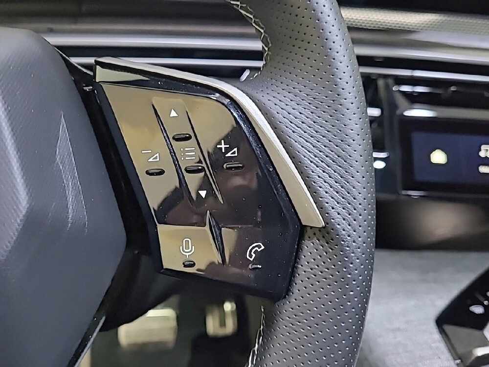 Occasion PEUGEOT 5008 5008 Hybrid 136 e-DCS6 - GT