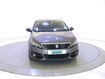 Occasion PEUGEOT 308 308 PureTech 110ch S&S BVM6 - Style