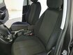 Occasion PEUGEOT 308 308 PureTech 110ch S&S BVM6 - Style