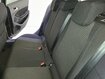 Occasion PEUGEOT 308 308 PureTech 110ch S&S BVM6 - Style