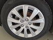 Occasion PEUGEOT 308 308 PureTech 110ch S&S BVM6 - Style
