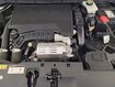 Occasion PEUGEOT 308 308 PureTech 110ch S&S BVM6 - Style