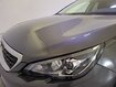 Occasion PEUGEOT 308 308 PureTech 110ch S&S BVM6 - Style