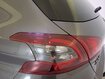 Occasion PEUGEOT 308 308 PureTech 110ch S&S BVM6 - Style