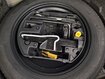 Occasion PEUGEOT 308 308 PureTech 110ch S&S BVM6 - Style