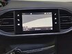 Occasion PEUGEOT 308 308 PureTech 110ch S&S BVM6 - Style