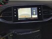 Occasion PEUGEOT 308 308 PureTech 110ch S&S BVM6 - Style