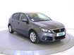 Occasion PEUGEOT 308 308 PureTech 110ch S&S BVM6 - Style