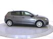 Occasion PEUGEOT 308 308 PureTech 110ch S&S BVM6 - Style