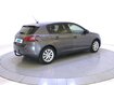 Occasion PEUGEOT 308 308 PureTech 110ch S&S BVM6 - Style