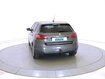 Occasion PEUGEOT 308 308 PureTech 110ch S&S BVM6 - Style