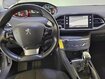 Occasion PEUGEOT 308 308 PureTech 110ch S&S BVM6 - Style