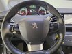 Occasion PEUGEOT 308 308 PureTech 110ch S&S BVM6 - Style