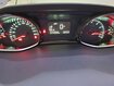 Occasion PEUGEOT 308 308 PureTech 110ch S&S BVM6 - Style