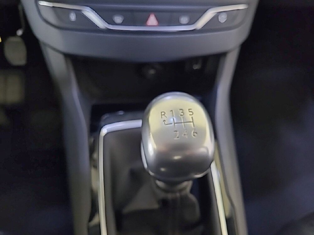 Occasion PEUGEOT 308 308 PureTech 110ch S&S BVM6 - Style
