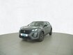 Occasion PEUGEOT 2008 2008 PureTech 100 S&S BVM6 - Active