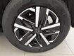 Occasion PEUGEOT 2008 2008 PureTech 100 S&S BVM6 - Active