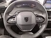 Occasion PEUGEOT 2008 2008 PureTech 100 S&S BVM6 - Active