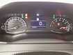 Occasion PEUGEOT 2008 2008 PureTech 100 S&S BVM6 - Active